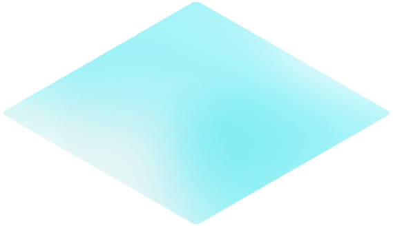 HertzFlow liquidity pool layer 3